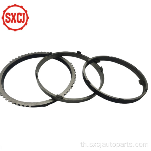 OEM6TS55-3162A/6TS55-3168A1 การส่งชิ้นส่วนรถยนต์สำหรับรถจีน